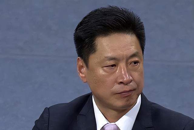丽柜筱筱